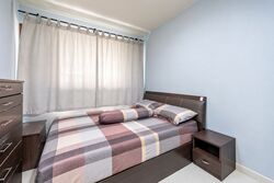 Blk 350 Yishun Jasmine (Yishun), HDB 4 Rooms #621748401